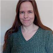 I am a fully qualified Science Teacher and I my lessons are aimed at pupils in KS3 and KS4